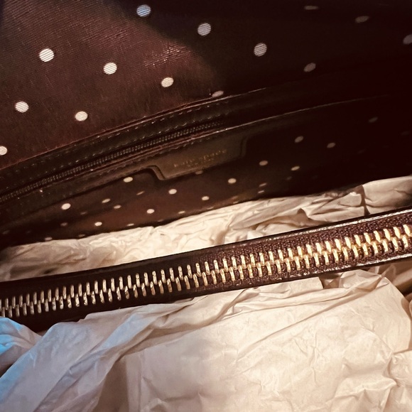 Kate Spade Handbag - Picture 6 of 14